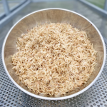 Ruốc